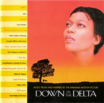 Singles in delta mo Delta Men Personals, missouri